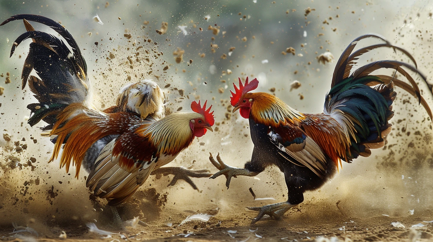 Khám Phá Thế Giới Giải Trí Tại 98win76