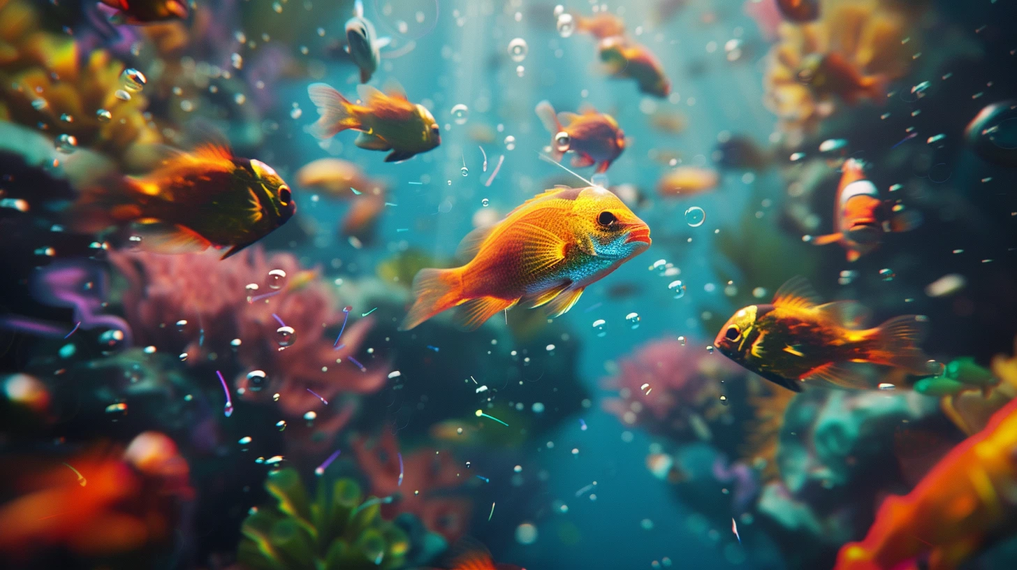 Alo 789: Cổng Thông Tin Thể Thao Đáng Tin Cậy