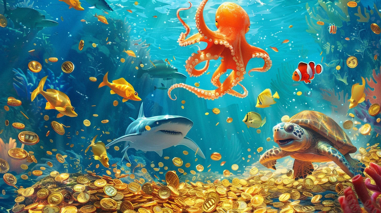 Giới thiệu về Betcom và Dịch vụ Xổ Số Tại Việt Nam