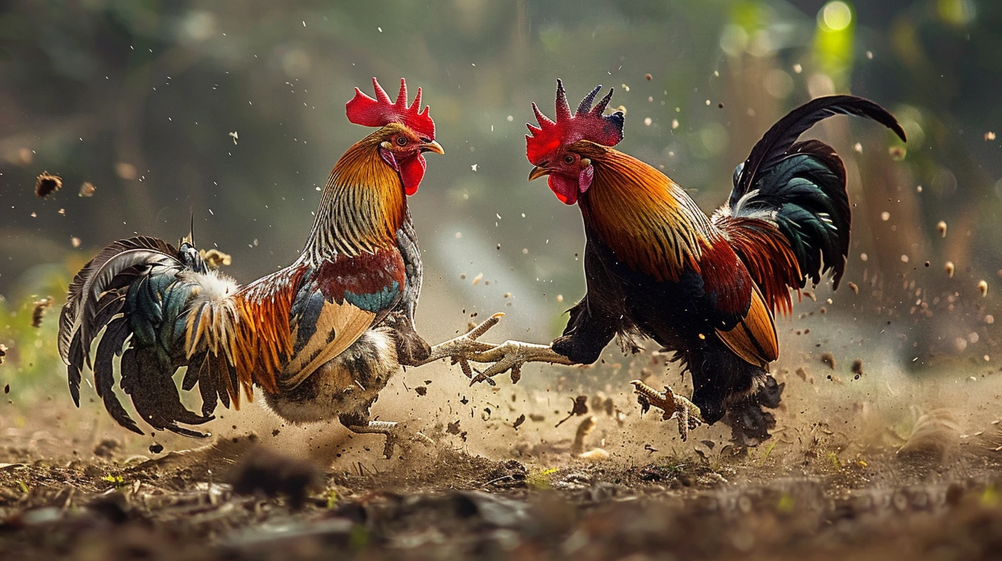 Khám Phá Betcom: Trải Nghiệm Giải Trí Đỉnh Cao