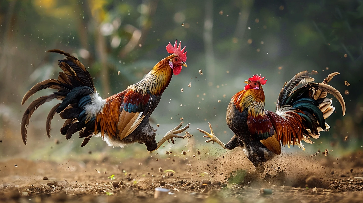 Khám Phá Betcom: Trải Nghiệm Giải Trí Đỉnh Cao