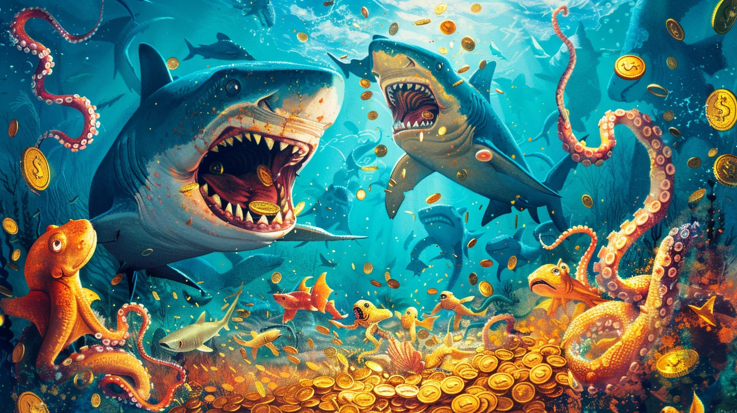 Khám Phá Thế Giới Giải Trí Với GK88