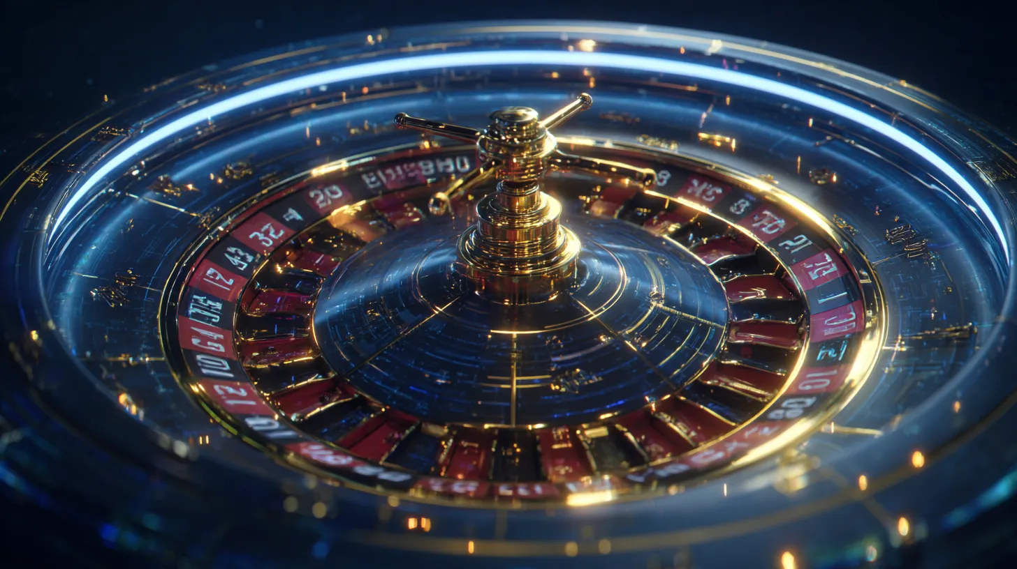 Alo 789: Nơi Cung Cấp Dịch Vụ Bóng Đá Đáng Tin Cậy