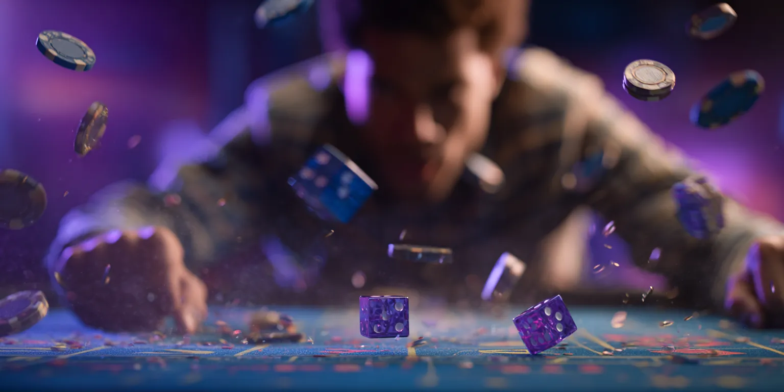 Alo 789: Nền Tảng Cược Bóng Đá Hàng Đầu