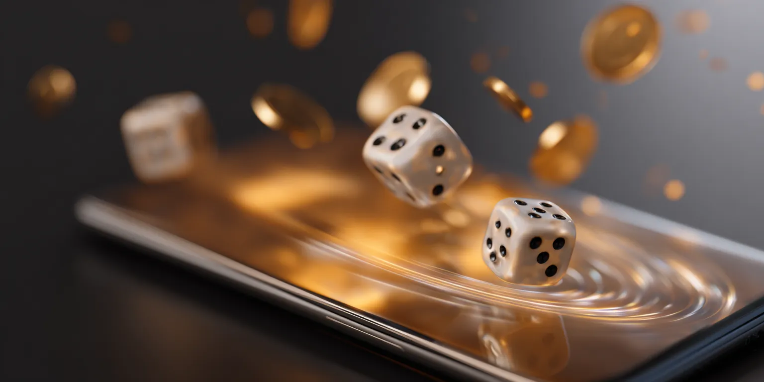 Khám Phá King88 Vina: Điểm Nổi Bật Của Xổ Số Online