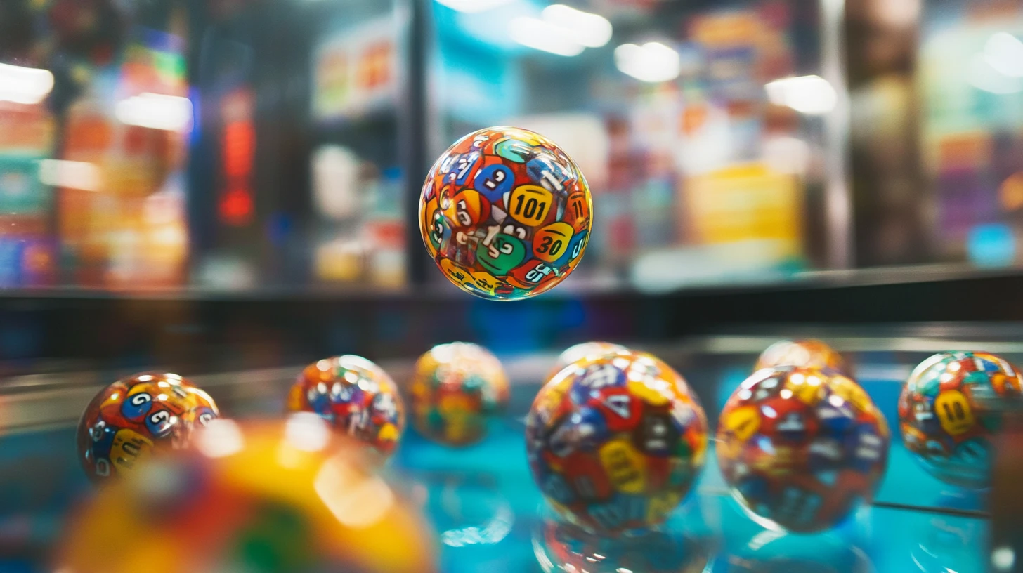 Khám Phá F8 Bet: Nơi Tìm Kiếm Cơ Hội Trúng Lớn