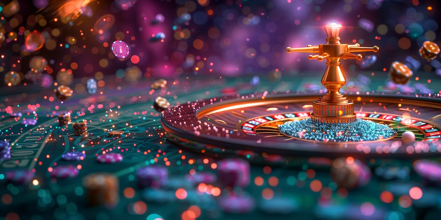 Khám Phá NEU88: Nền Tảng Thể Thao Đỉnh Cao