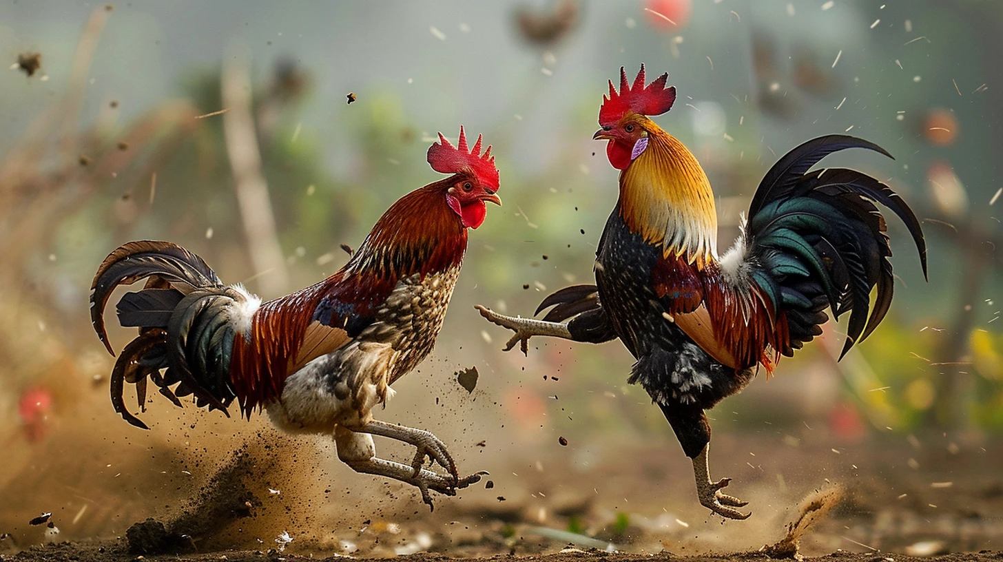 Khám Phá Thế Giới Giải Trí Tại 98win1