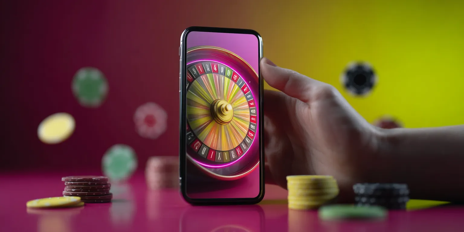 Khám Phá MSI G66 Stealth: Hiệu Năng Vượt Trội Cho Game Thủ