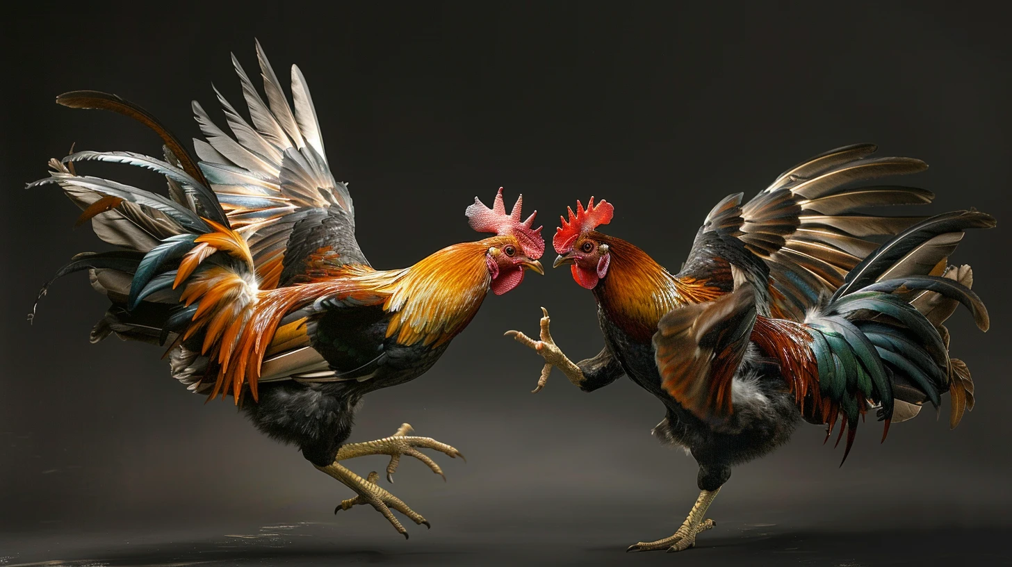 Khám Phá Thế Giới Giải Trí Tại 98win1