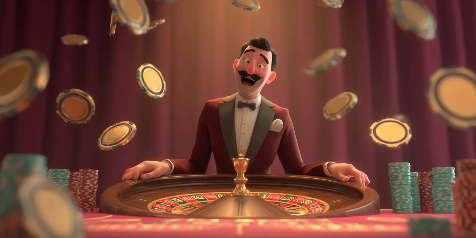 Khám Phá Thế Giới Giải Trí Với Ag sbobet và Những Lựa Chọn Đáng Chú Ý