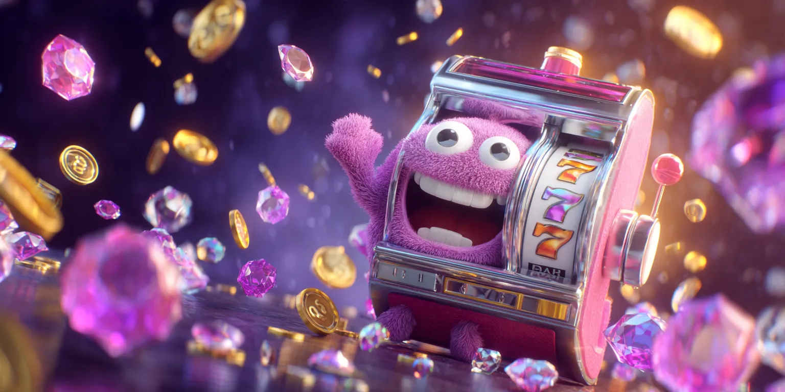 Khám Phá Thế Giới Giải Trí Với Ag sbobet và Những Lựa Chọn Đáng Chú Ý