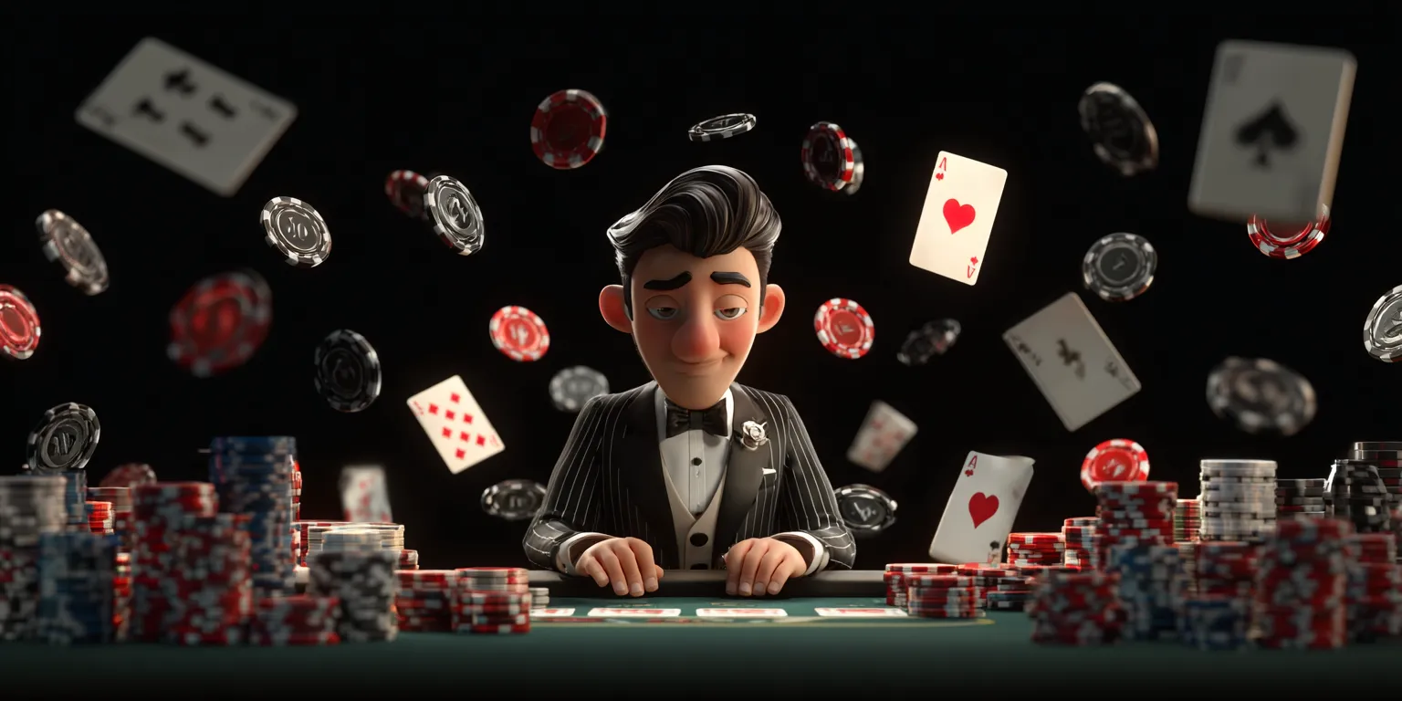 Khám Phá vn777: Địa Chỉ Tin Cậy Cho Người Đam Mê Xổ Số và Slot