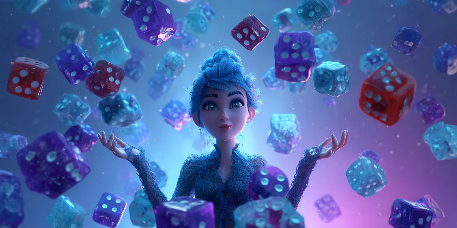 Khám Phá vn777: Địa Chỉ Tin Cậy Cho Người Đam Mê Xổ Số và Slot