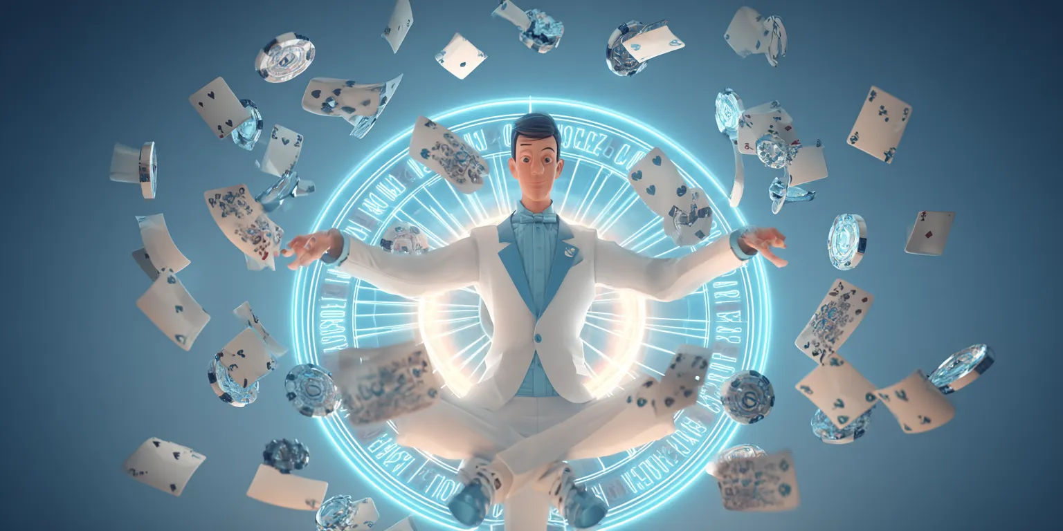 Khám Phá Thế Giới Gà Đá Mạng Và Nổ Hũ May Mắn Cùng GK88