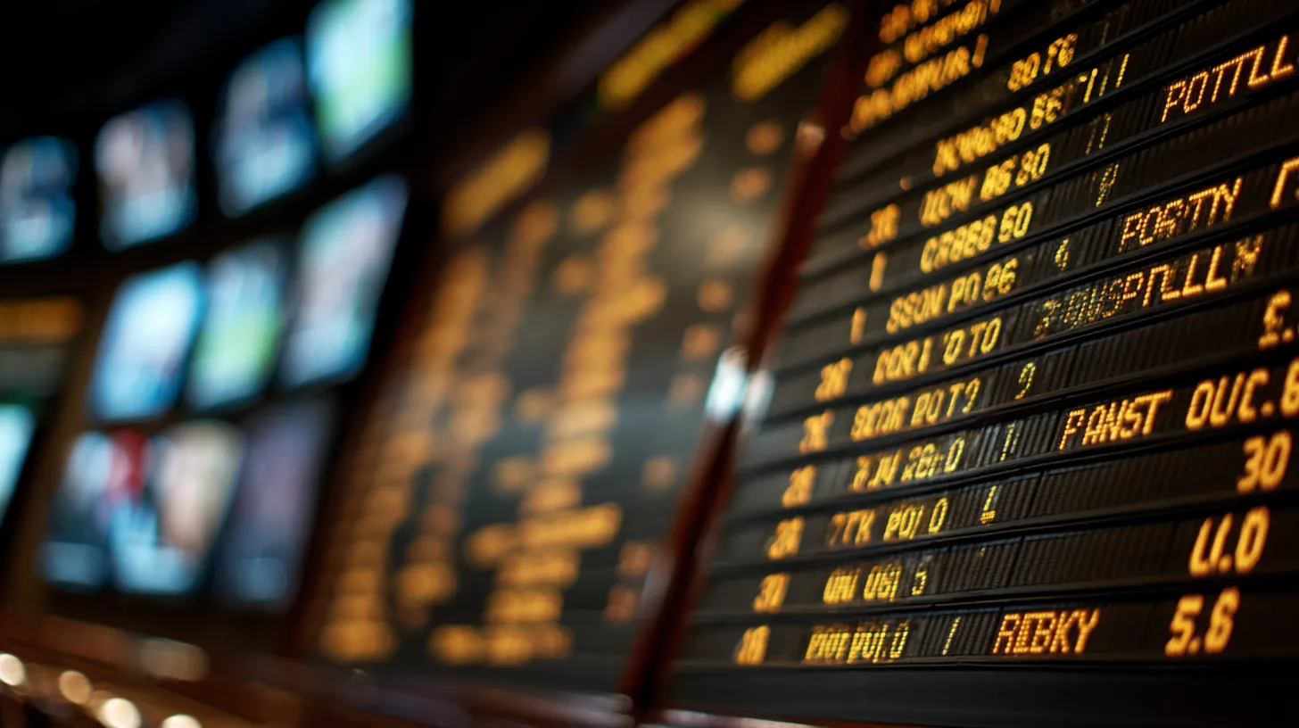 Khám Phá Hello88 Vina: Địa Chỉ Tin Cậy Cho Người Yêu Thích Xổ Số