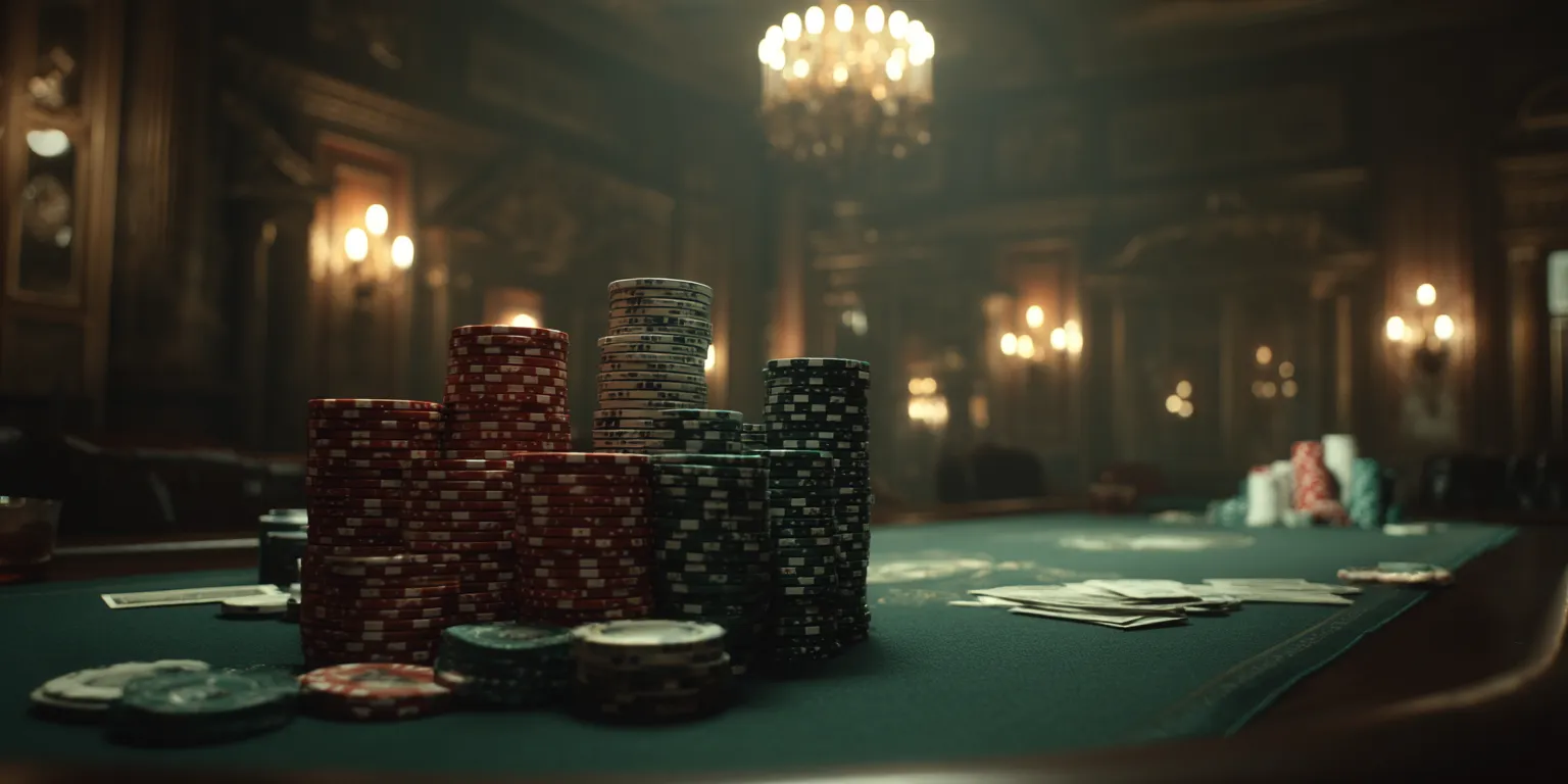 Khám Phá Hello88 Vina: Địa Chỉ Tin Cậy Cho Người Yêu Thích Xổ Số