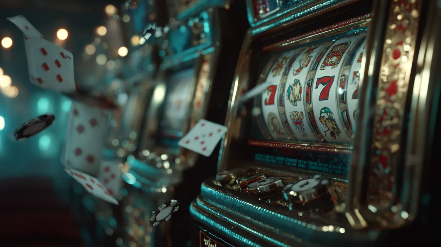 Khám Phá Thế Giới Đá Gà 88 và Những Trận Đấu Bóng Đỉnh Cao