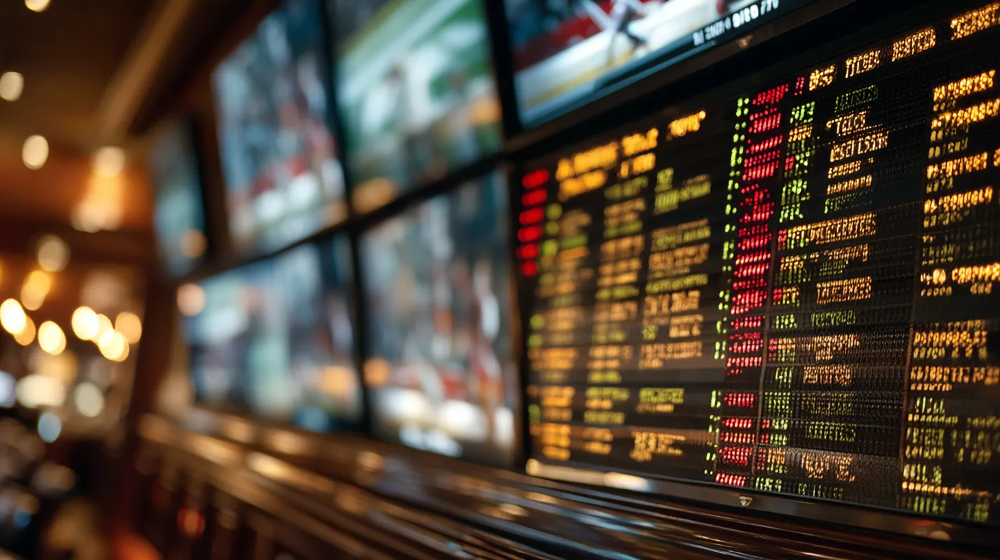 Đá Gà 88: Trải Nghiệm Đỉnh Cao Trong Thế Giới Đá Gà Trực Tuyến