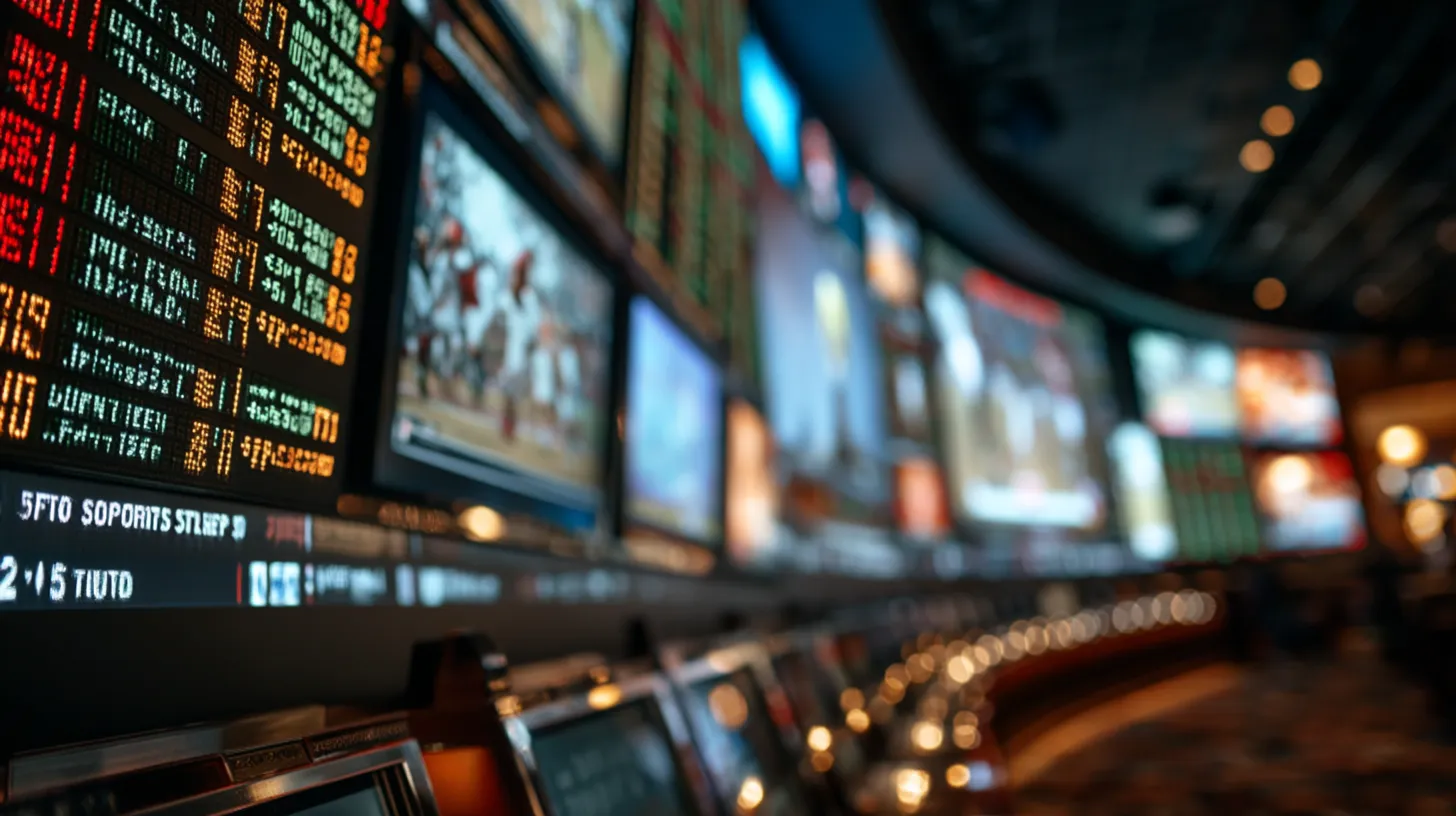 Đá Gà 88: Trải Nghiệm Đỉnh Cao Trong Thế Giới Đá Gà Trực Tuyến