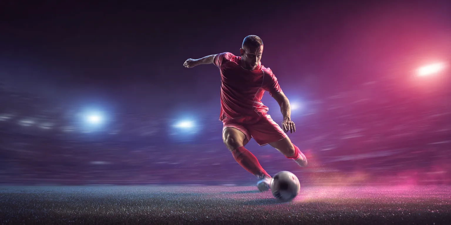 Khám Phá New888: Đánh Giá Bóng Đá và Thống Kê Thú Vị