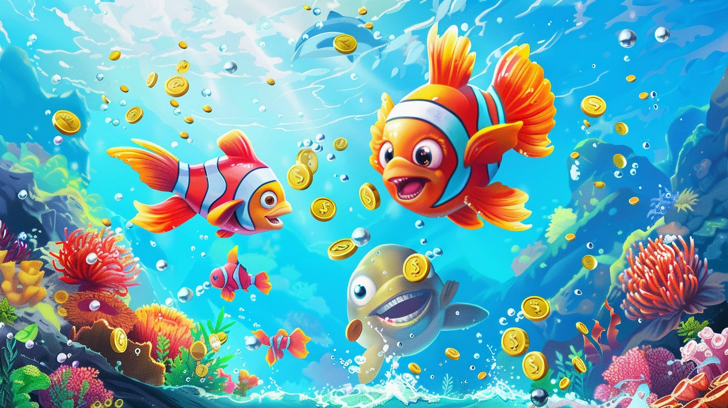 Khám Phá Thế Giới Giải Trí Với GK88