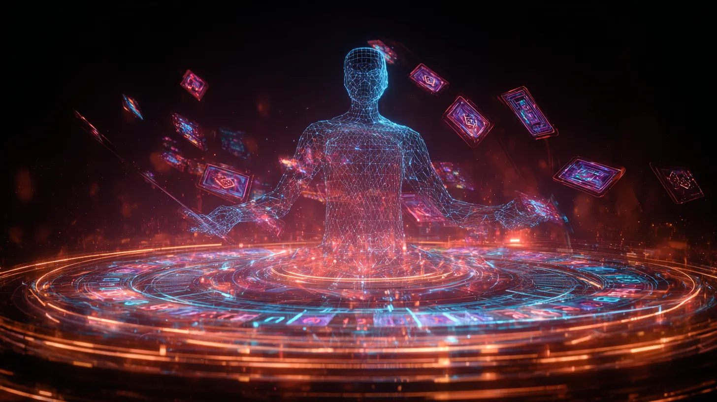 Khám Phá Betcom: Cổng Game và Dịch Vụ Xổ Số Hàng Đầu