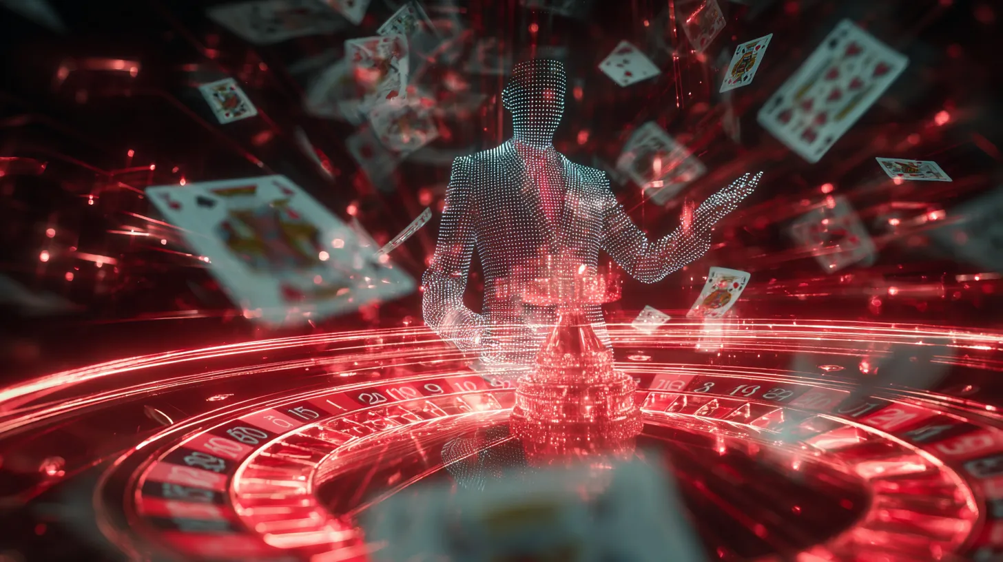 Khám Phá Betcom: Cổng Game và Dịch Vụ Xổ Số Hàng Đầu