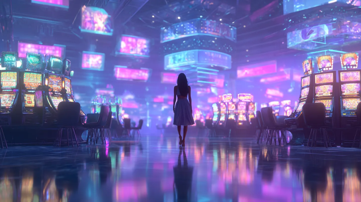 Khám Phá Thế Giới Giải Trí Với Ag sbobet và Những Lựa Chọn Đáng Chú Ý