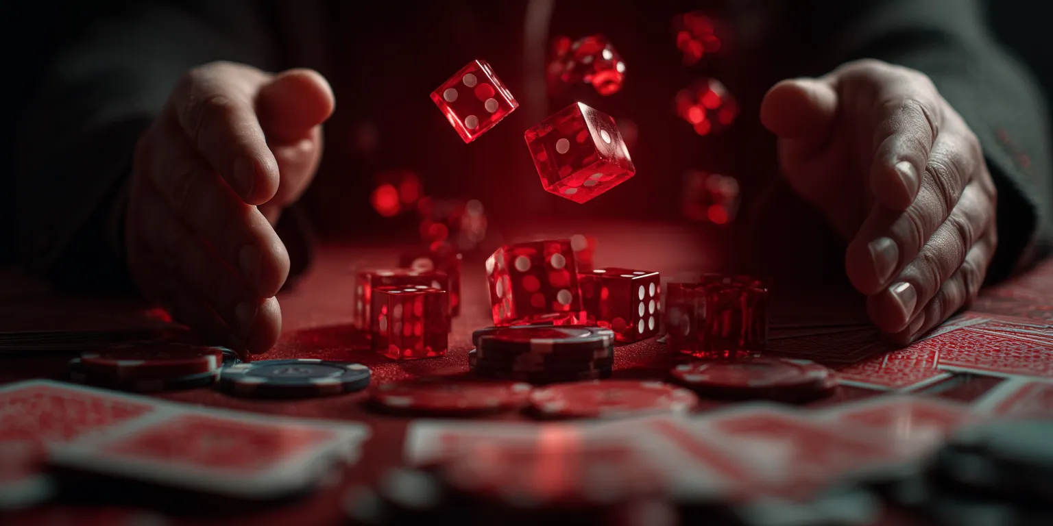 Khám Phá F8 Bet: Nơi Tìm Kiếm Cơ Hội Trúng Lớn