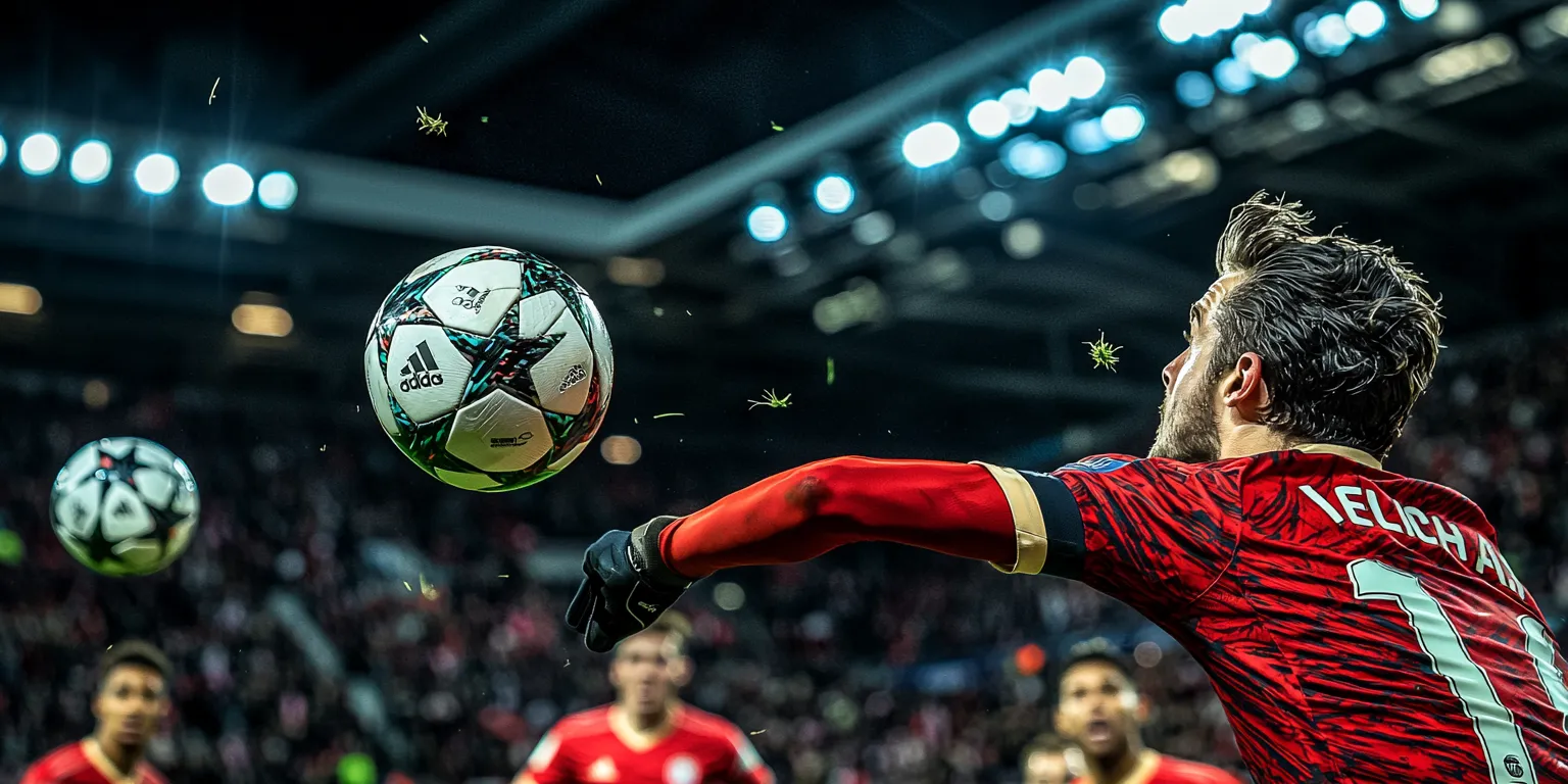 Khám Phá Thế Giới Của F8 Bet: Cơ Hội Thắng Lớn Từ Xổ Số Bình Thuận