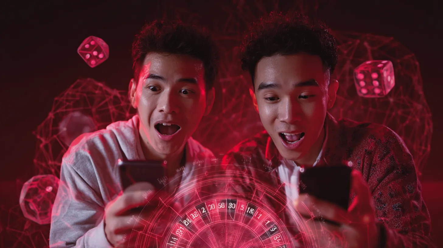 Khám Phá Thế Giới Giải Trí Cùng 69vn và Crowne International Club Đà Nẵng