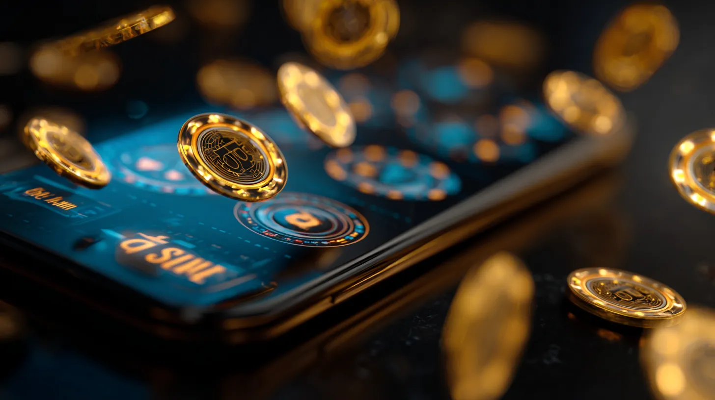 Khám Phá Thế Giới Giải Trí Cùng 69vn và Crowne International Club Đà Nẵng