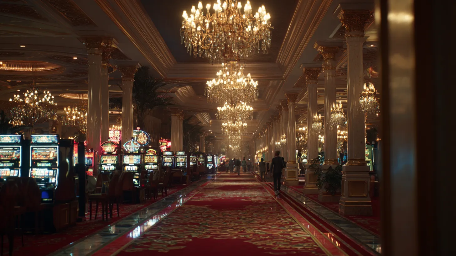 G66: Cập Nhật Thông Tin Xổ Số Đắk Lắk Ngày và Nguồn Mua Vé Uy Tín