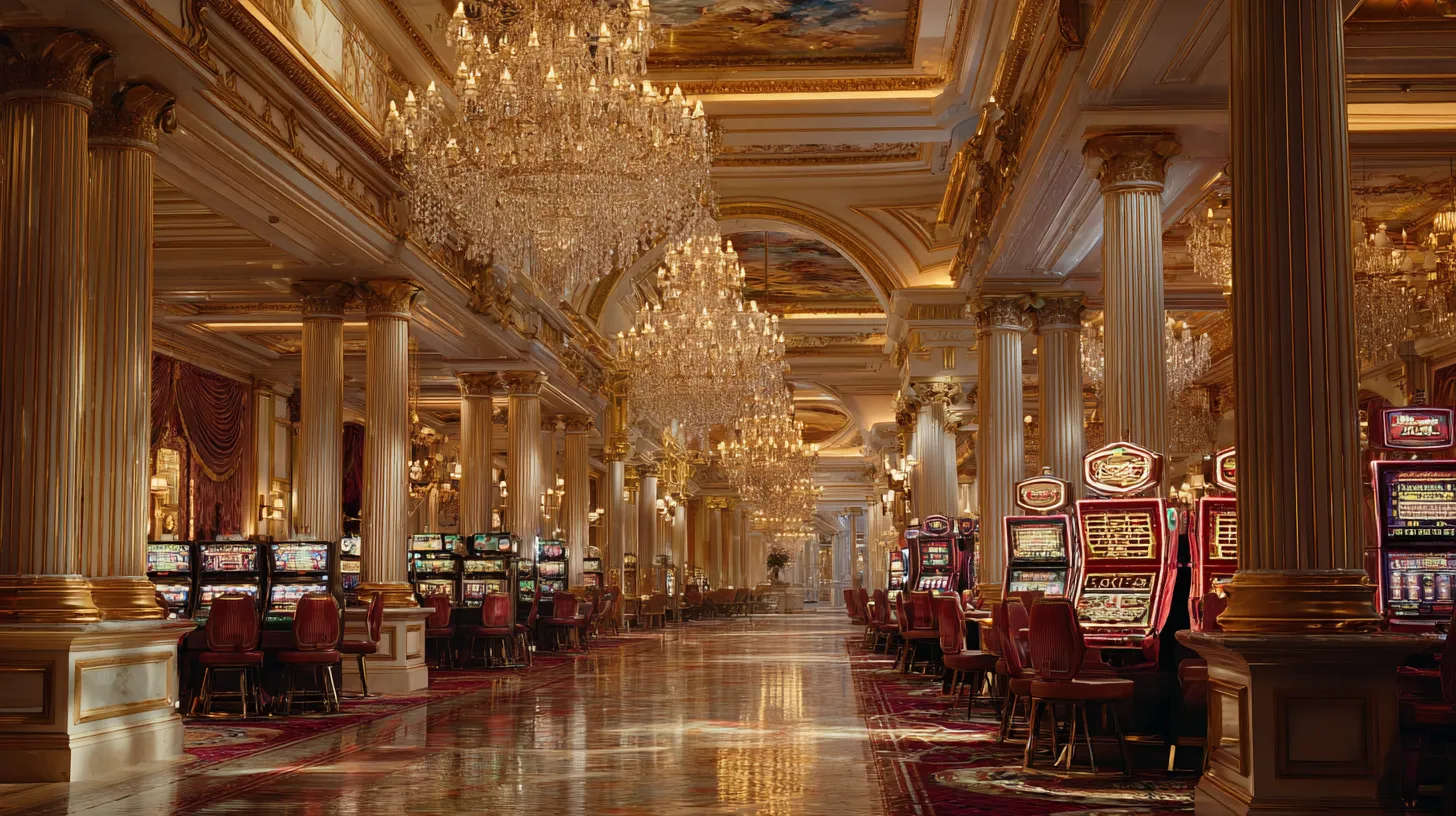 G66: Cập Nhật Thông Tin Xổ Số Đắk Lắk Ngày và Nguồn Mua Vé Uy Tín