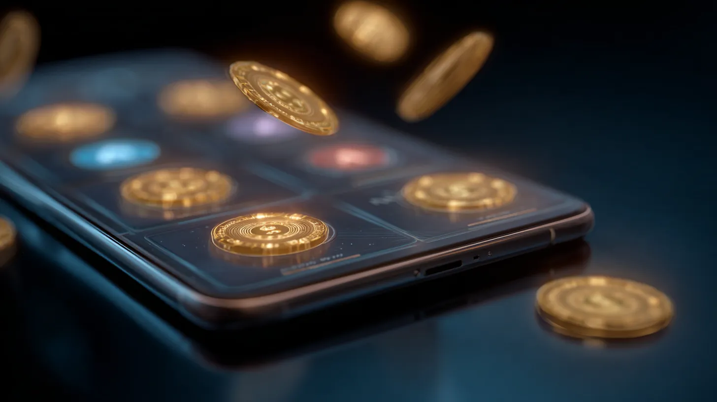 G66: Cập Nhật Thông Tin Xổ Số Đắk Lắk Ngày và Nguồn Mua Vé Uy Tín