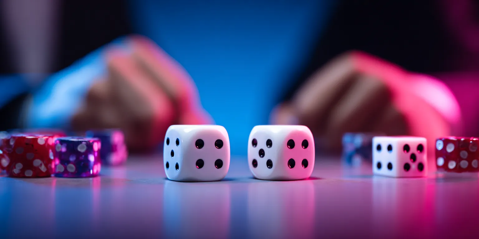 Khám Phá New888: Đánh Giá Bóng Đá và Thống Kê Thú Vị