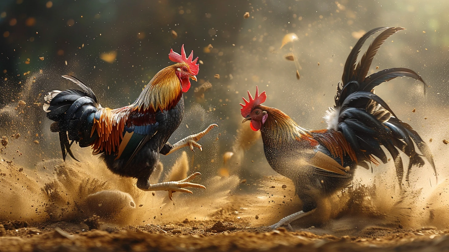 Khám Phá Thế Giới Game Online Với 98win1