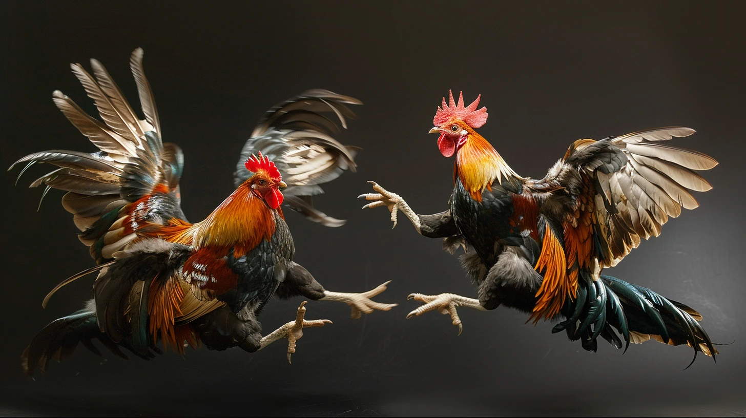 Khám Phá Thế Giới Game Online Với 98win1