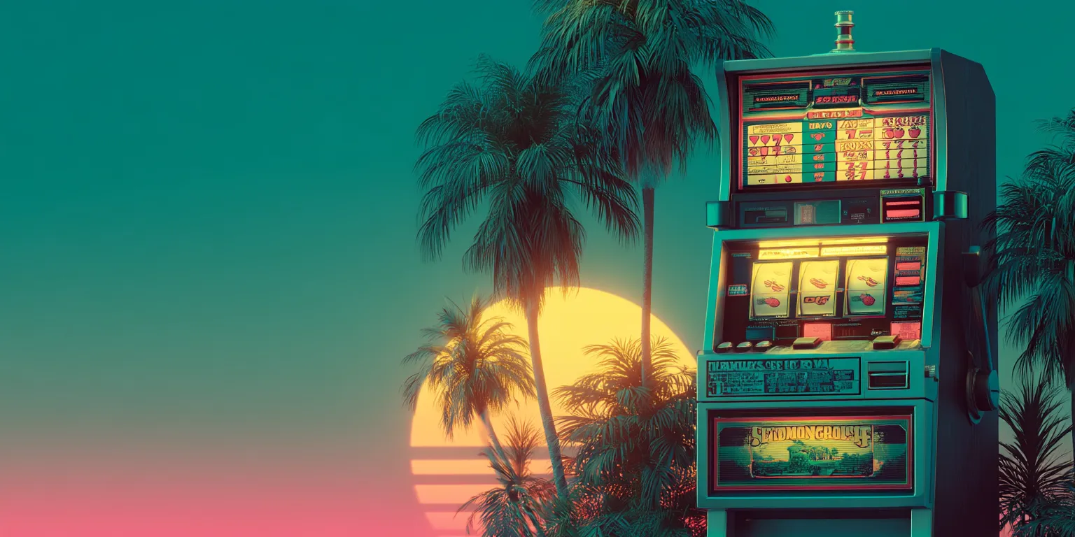 Khám Phá NEU88: Nền Tảng Thể Thao Đỉnh Cao