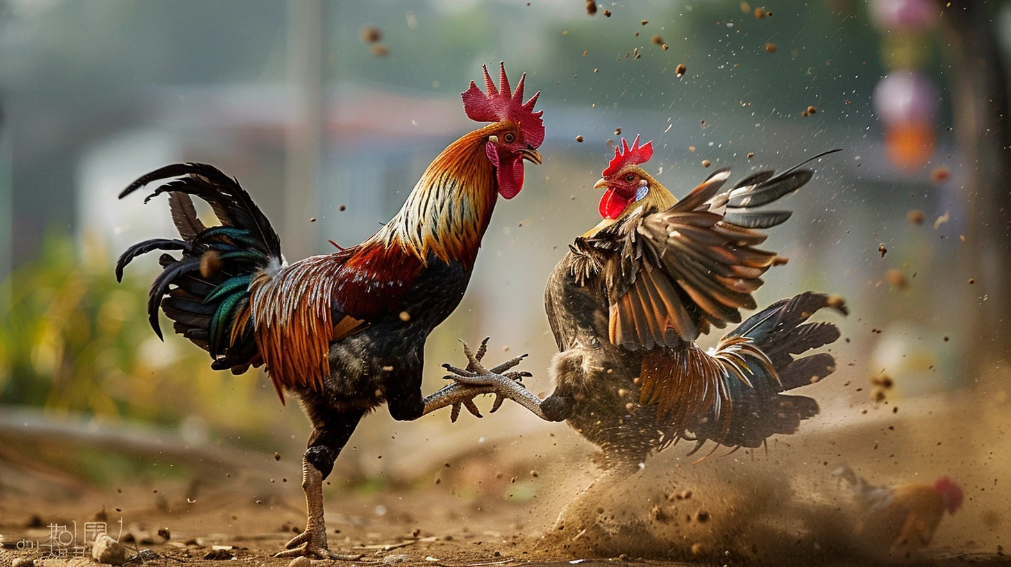 Khám Phá Thế Giới Game Online Với 98win1