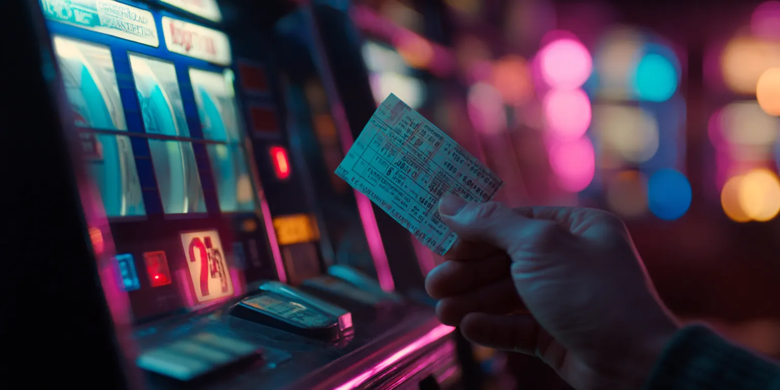 Khám Phá Thế Giới Giải Trí Tại 69vn: Từ Xclass 69vn Đến Làm Sao Rút Tiền Nhanh Khi Thắng Rummy Online Việt Nam?