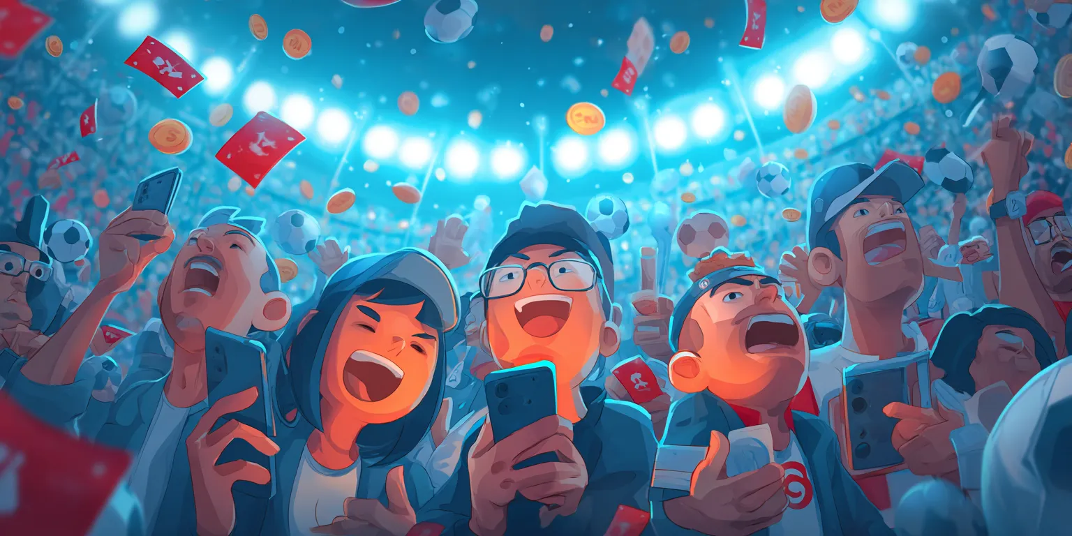 Khám Phá AE3888: Nền Tảng Giải Trí Đỉnh Cao Với Trực Tiếp Da Gà