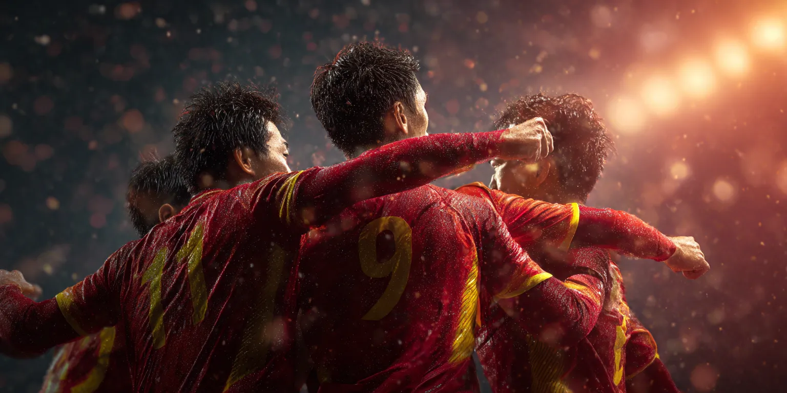 Khám Phá Thế Giới Đá Gà 88 và Những Trận Đấu Bóng Đá Nổi Bật