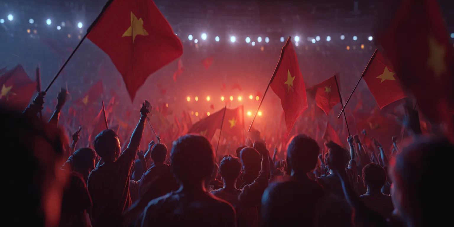 Khám Phá Thế Giới Đá Gà 88 và Những Trận Đấu Bóng Đá Nổi Bật