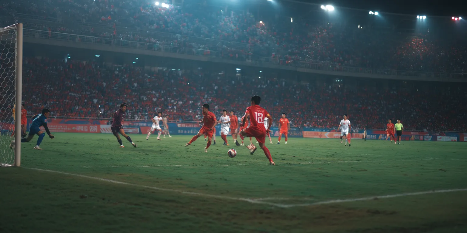 Khám Phá On88: Tải On88 và Những Điều Cần Biết Về Xổ Số