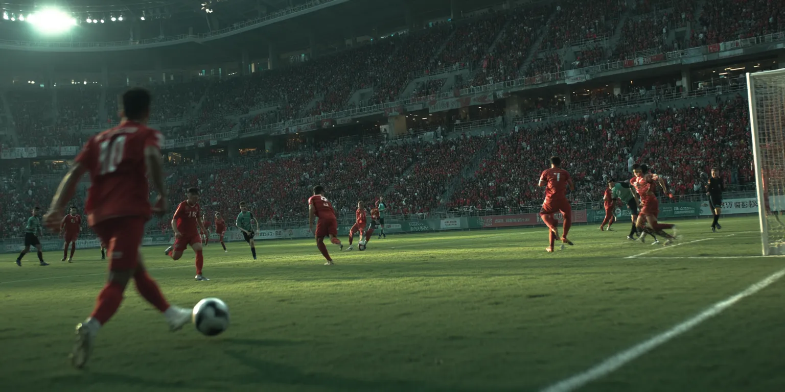 Khám Phá On88: Tải On88 và Những Điều Cần Biết Về Xổ Số