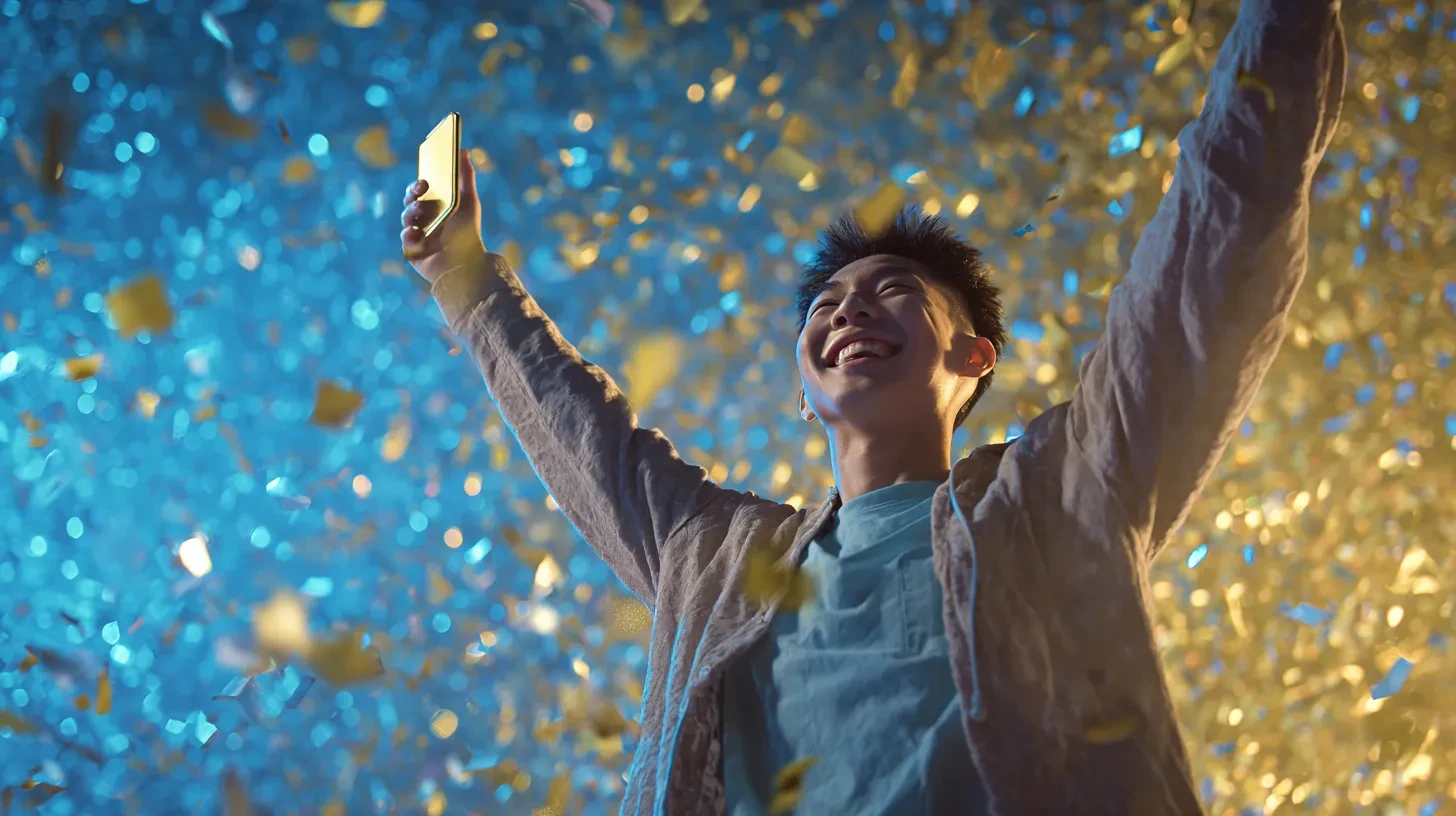 Tìm Hiểu G66: Dịch Vụ Xổ Số Miền Bắc Đáng Tin Cậy