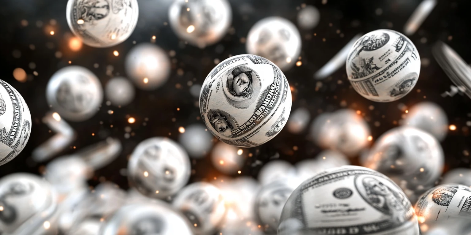 Khám Phá Thế Giới Giải Trí Cùng VN777