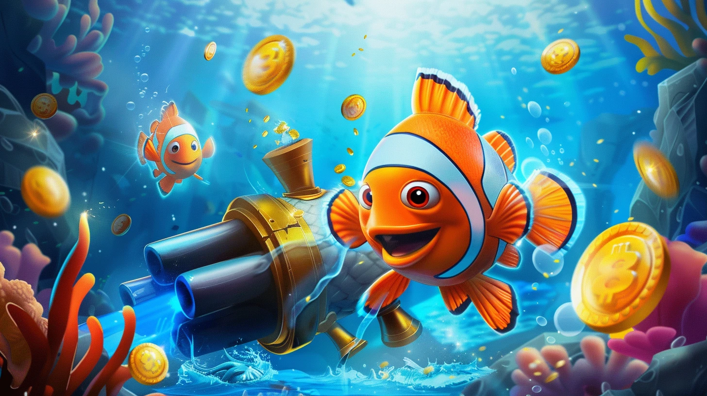 Khám Phá GK88: Địa Điểm Giải Trí Đẳng Cấp Tại The Grand Hồ Tràm Strip